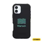 OtterBox Defender Case for iPhone 16 Plus with MagSafe