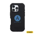 OtterBox Defender Case for iPhone 16 Pro with MagSafe