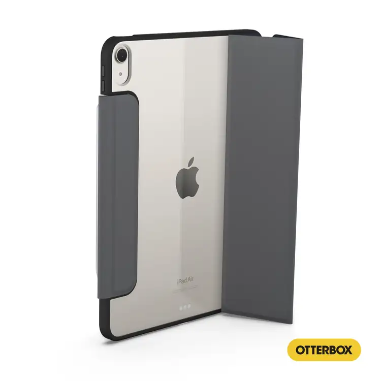 OtterBox Symmetry Folio Case for iPad Air 11-inch M2/M3 #2