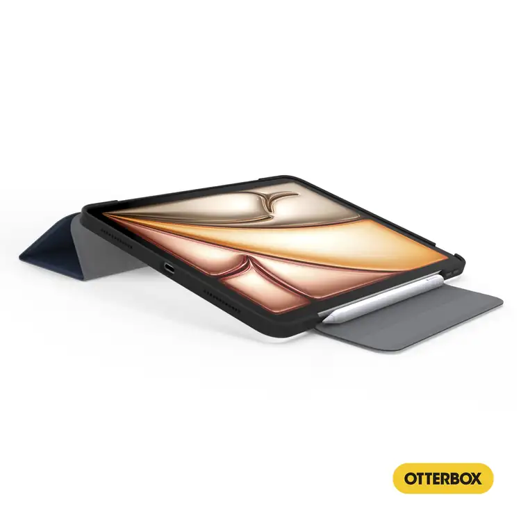 OtterBox Symmetry Folio Case for iPad Air 11-inch M2/M3 #6