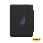 OtterBox Symmetry Folio Case for iPad Air 11-inch M2/M3