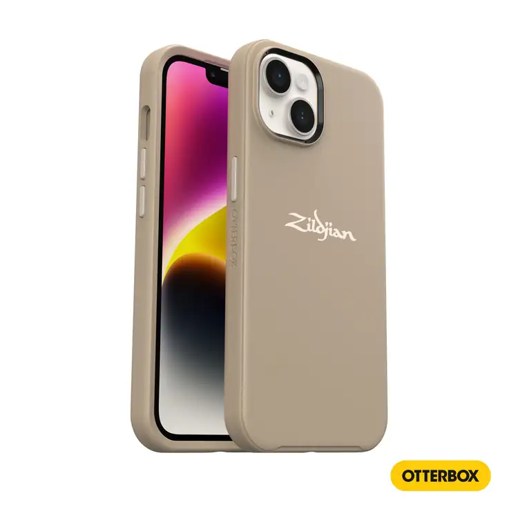 Étui OtterBox Symmetry Plus pour iPhone 14 #2