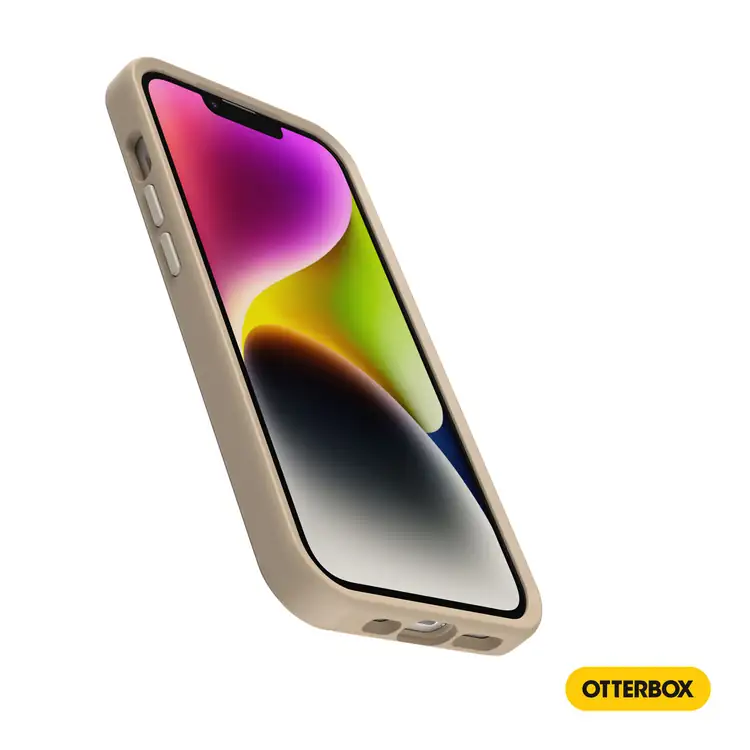 Étui OtterBox Symmetry Plus pour iPhone 14 #3