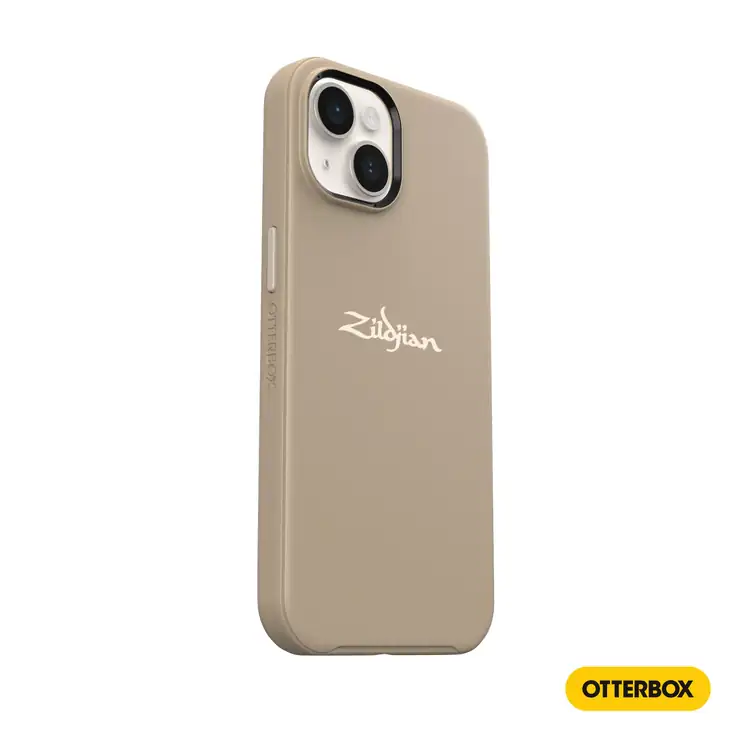 Étui OtterBox Symmetry Plus pour iPhone 14 #4