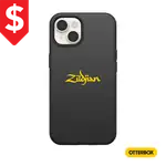 OtterBox Symmetry Plus Case for iPhone 14