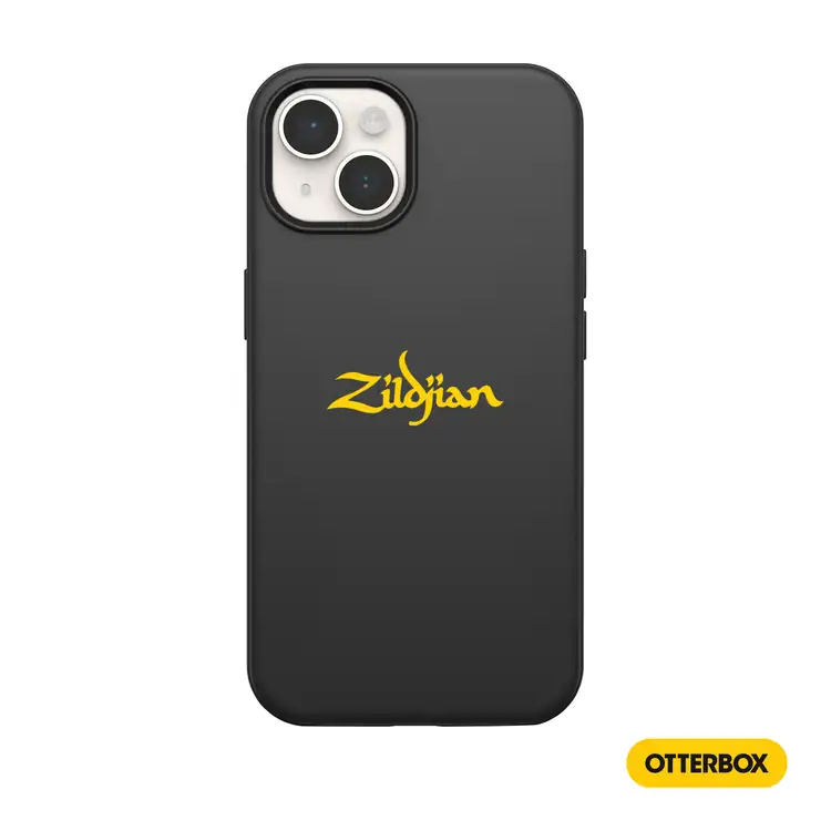 Étui OtterBox Symmetry Plus pour iPhone 14