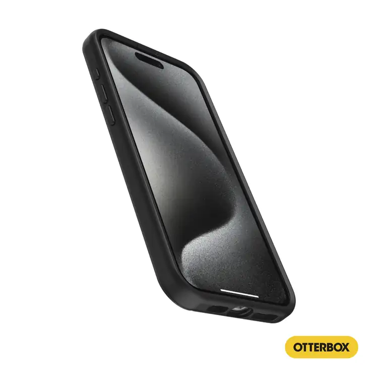 Étui OtterBox Symmetry pour iPhone 15 Pro Max avec MagSafe #3