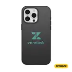 OtterBox Symmetry Case for iPhone 15 Pro Max with MagSafe