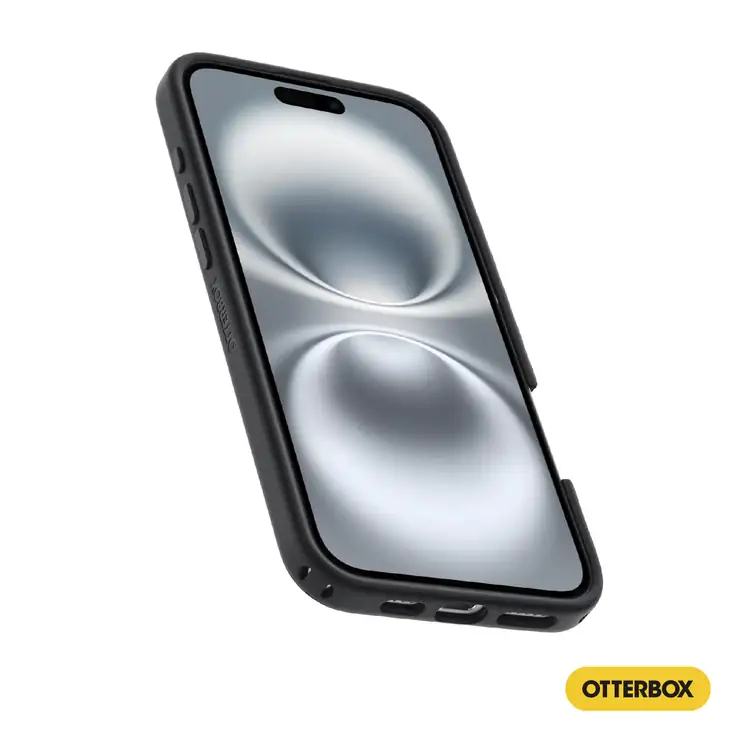 OtterBox Symmetry Case for iPhone 16 Plus with MagSafe #3
