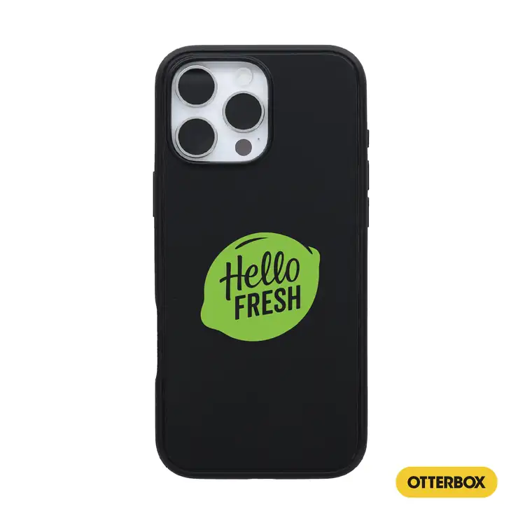 OtterBox Symmetry Case for iPhone 16 Pro Max with MagSafe #2
