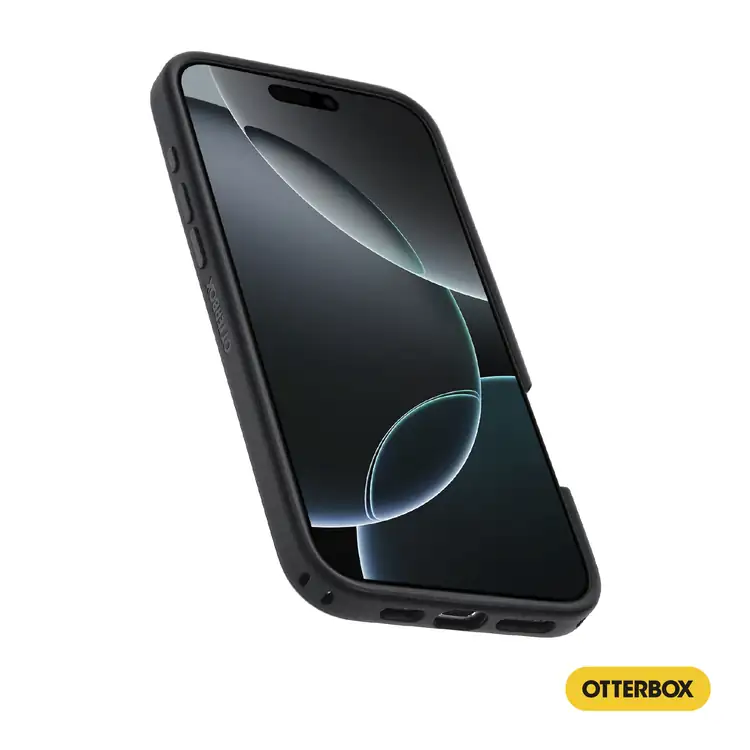 OtterBox Symmetry Case for iPhone 16 Pro Max with MagSafe #5