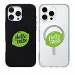 Étui OtterBox Symmetry pour iPhone 16 Pro Max avec MagSafe