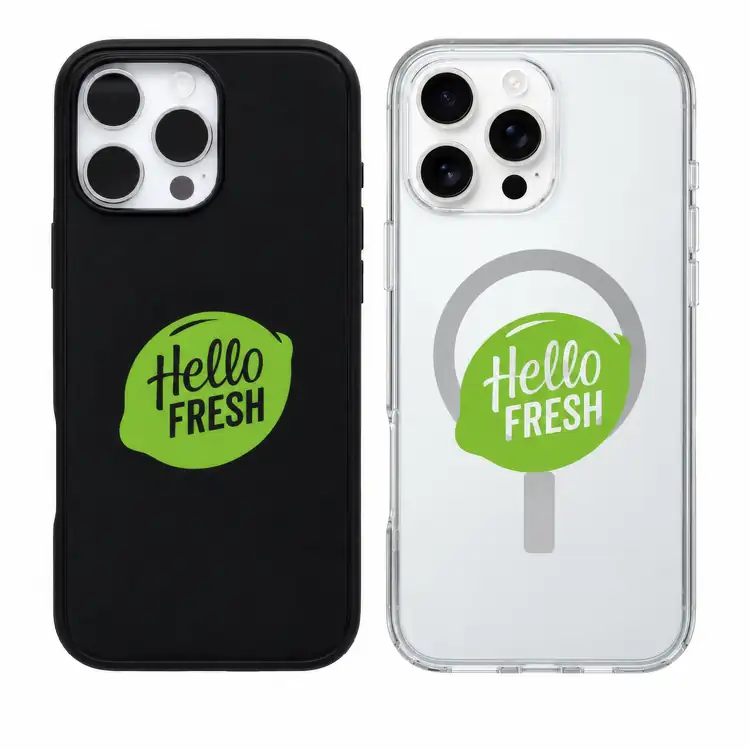 OtterBox Symmetry Case for iPhone 16 Pro Max with MagSafe