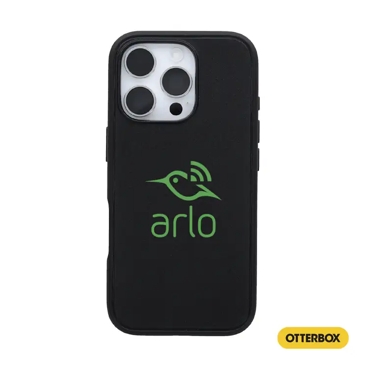 OtterBox Symmetry Case for iPhone 16 Pro with MagSafe #2