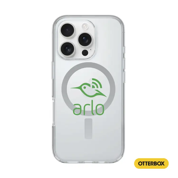 OtterBox Symmetry Case for iPhone 16 Pro with MagSafe #3