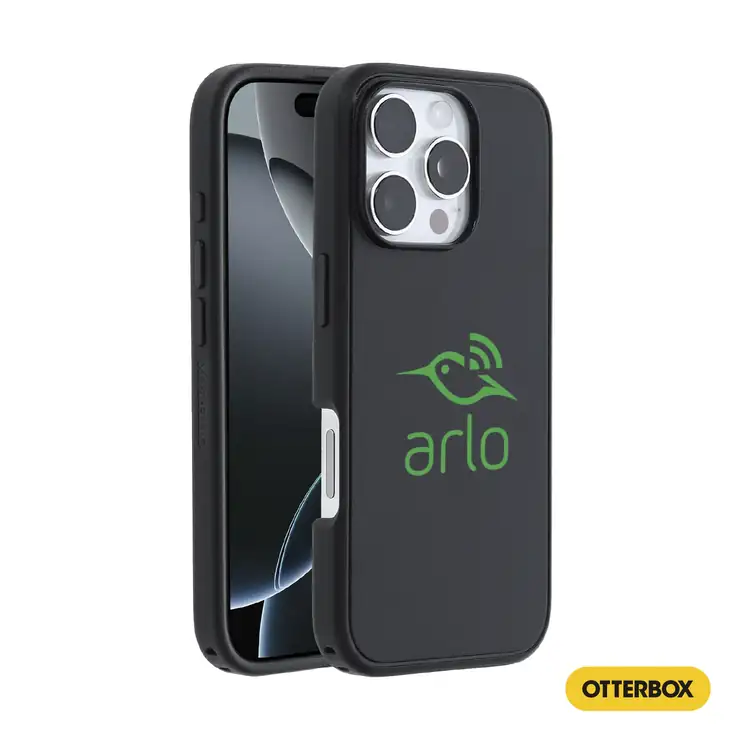 OtterBox Symmetry Case for iPhone 16 Pro with MagSafe #4