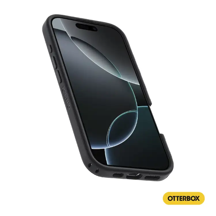 OtterBox Symmetry Case for iPhone 16 Pro with MagSafe #5