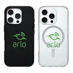Étui OtterBox Symmetry pour iPhone 16 Pro avec MagSafe