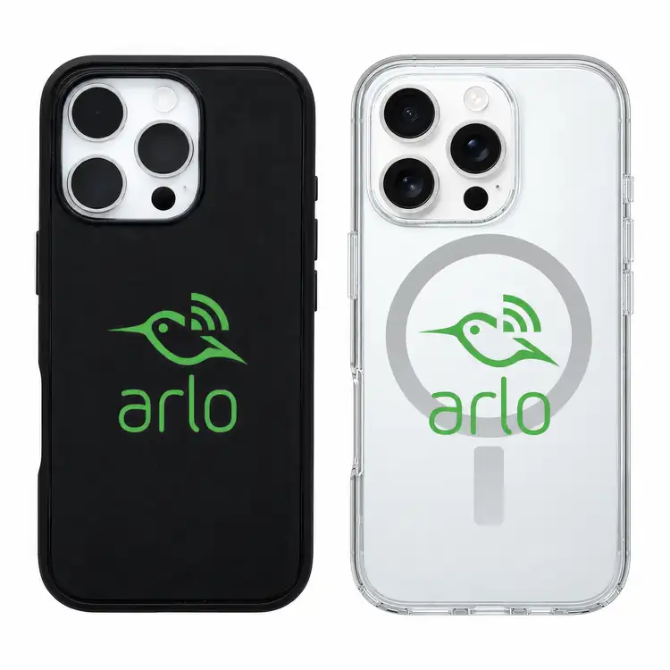 OtterBox Symmetry Case for iPhone 16 Pro with MagSafe