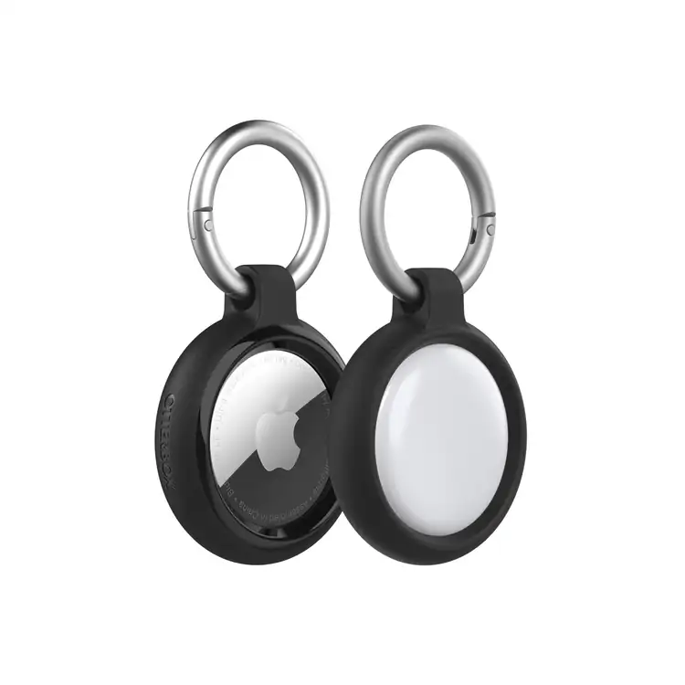 Étui OtterBox pour AirTag #2