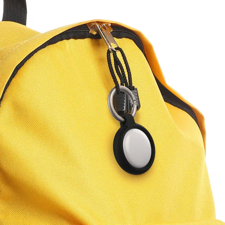 Étui OtterBox pour AirTag #3