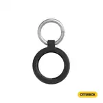 Étui OtterBox pour AirTag