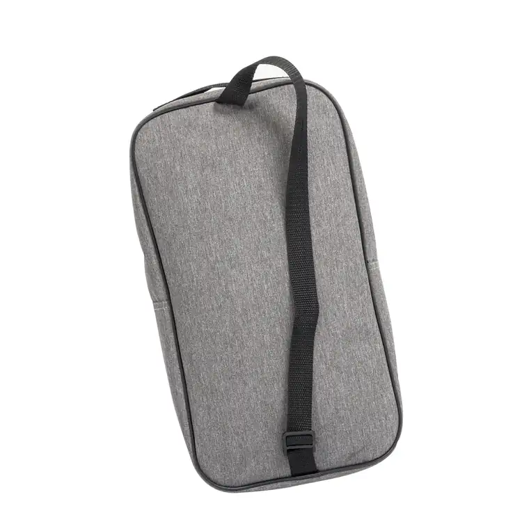 Ultimate Pickleball Paddle and Ball Carrying Case #2
