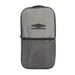 Ultimate Pickleball Paddle and Ball Carrying Case