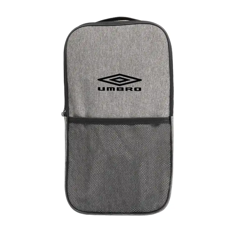 Ultimate Pickleball Paddle and Ball Carrying Case