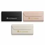 SATECHI FindAll Glasses Case with Tracking