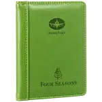 Passaport Passport Holder