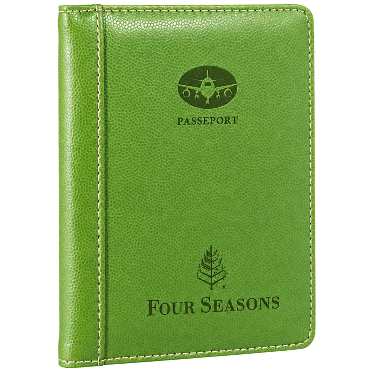 Passaport Passport Holder