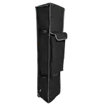 Wheeled Tent Carry Case