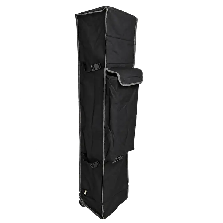 Wheeled Tent Carry Case