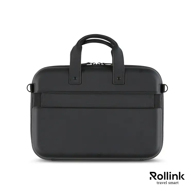 Rollink TOUR 15.6" Horizontal Laptop Case #2