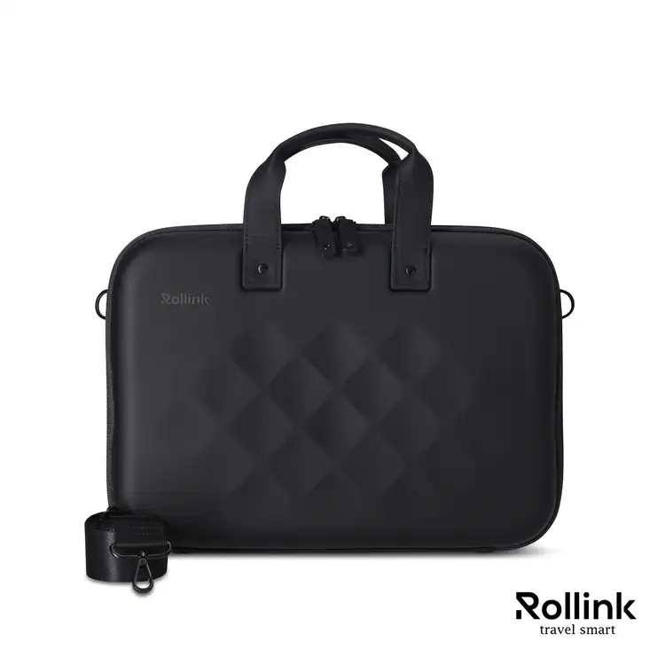 Rollink TOUR 15.6" Horizontal Laptop Case #6