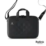Rollink TOUR 15.6" Horizontal Laptop Case