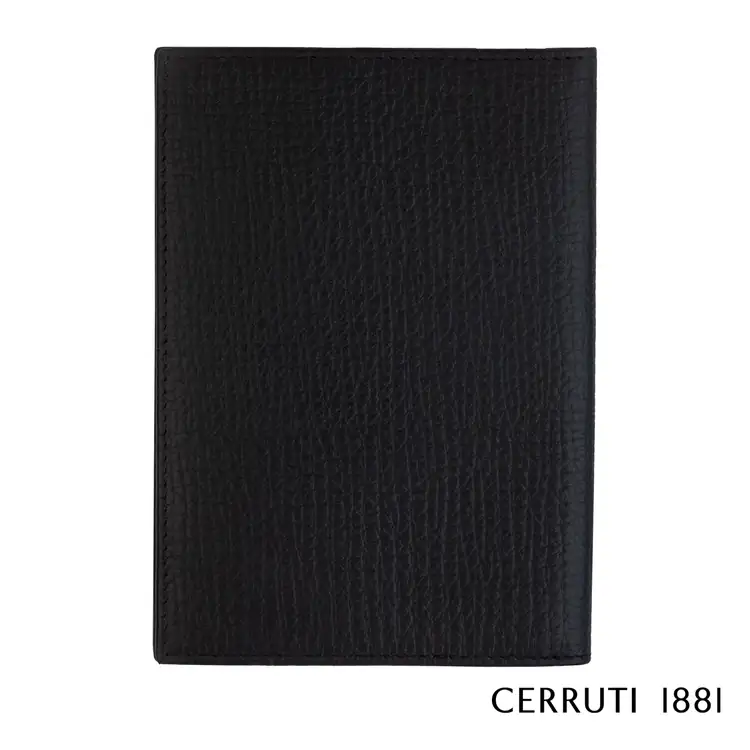 Étui pour passeport Cerruti 1881 Irving #2