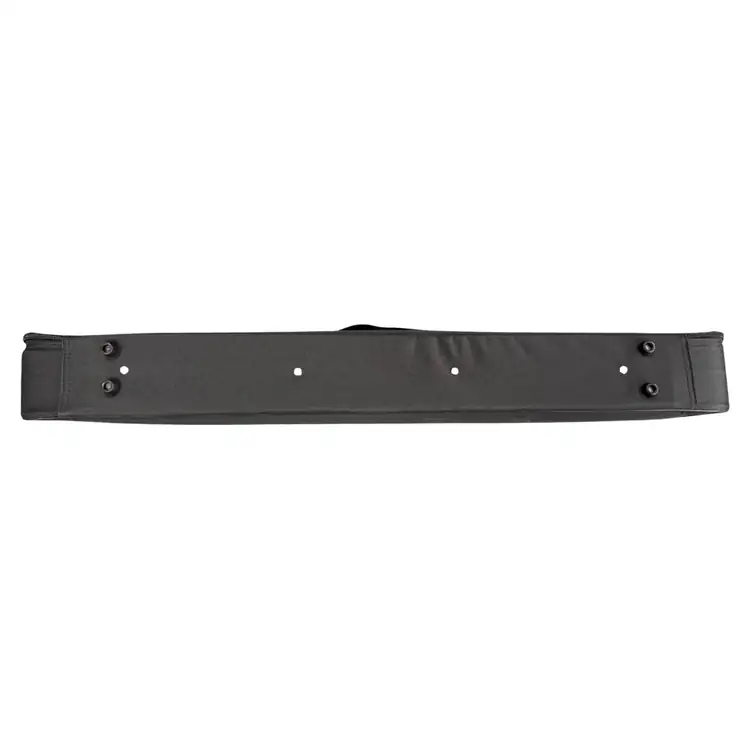Hard Case for Deluxe Retractable Banner #3