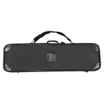 Hard Case for Deluxe Retractable Banner