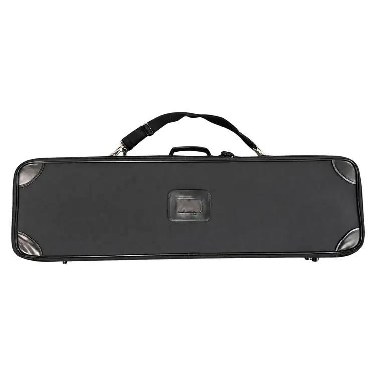 Hard Case for Deluxe Retractable Banner