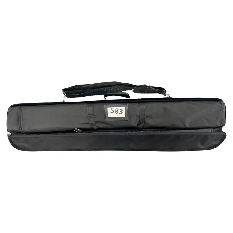 Hard Case for Premium Retractable Banner #2