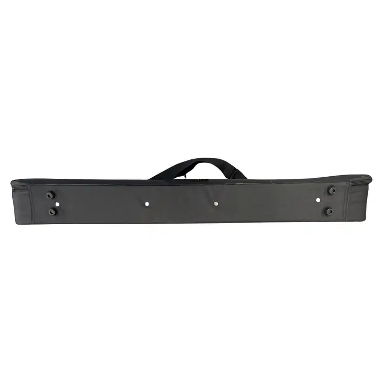 Hard Case for Premium Retractable Banner #3