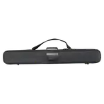 Hard Case for Premium Retractable Banner