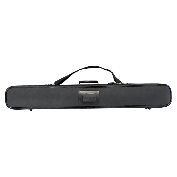 Hard Case for Premium Retractable Banner