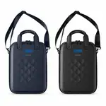 Rollink GO 15.6 inch Vertical Laptop Case