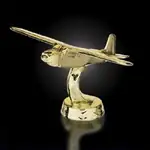 Figurine d’avion Cessna