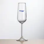 Aerowood Flute 7 oz - Imprinted