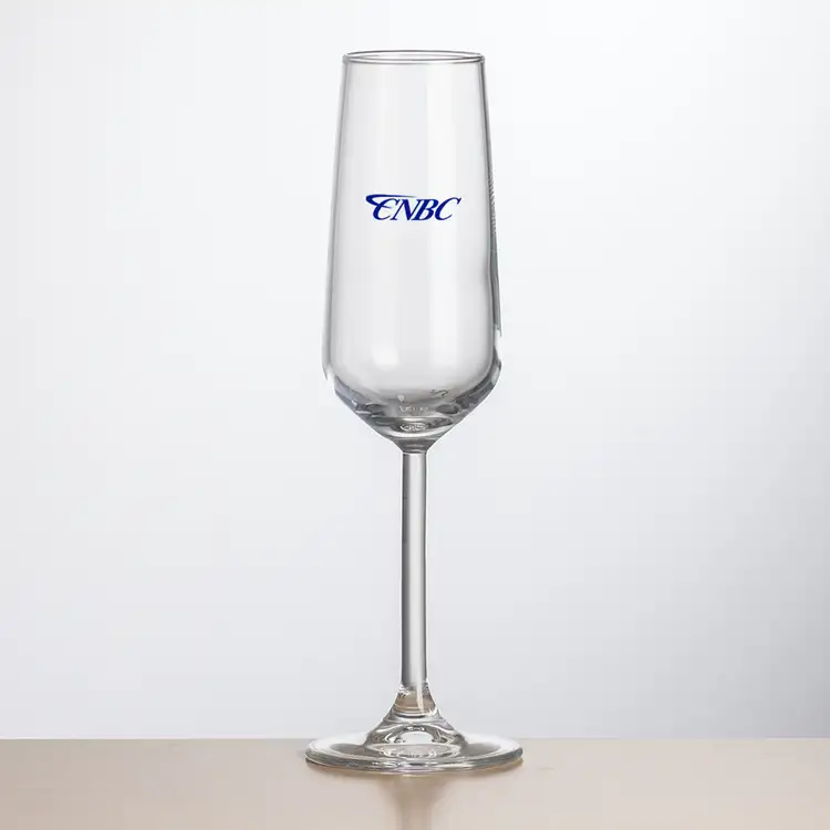 Aerowood Flute 7 oz - Imprinted