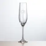 Amerling Flute 6.5 oz - Laser Engraved